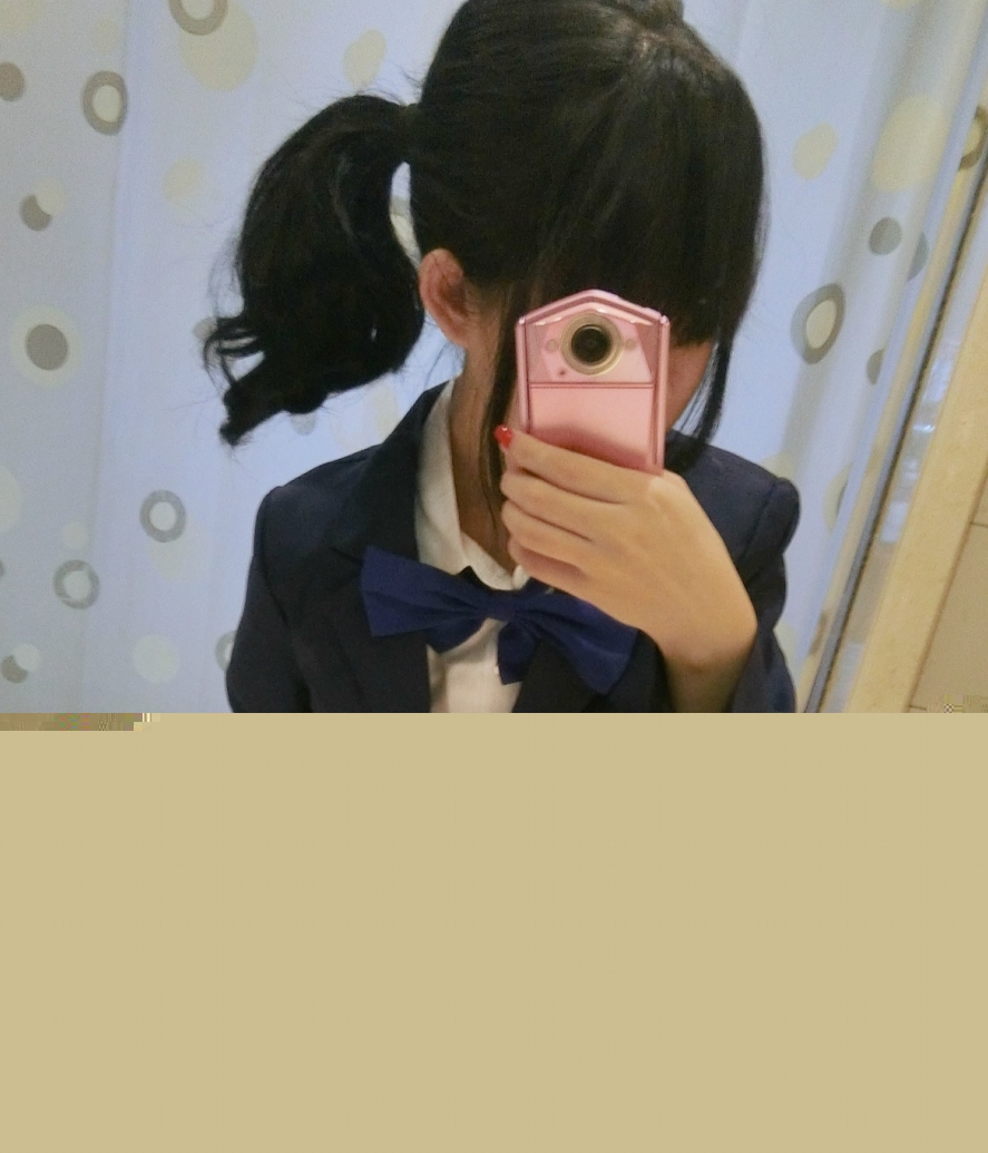 甜美小娇妾34套珍藏合集9.8G沈娇娇曼妙曲线惹火