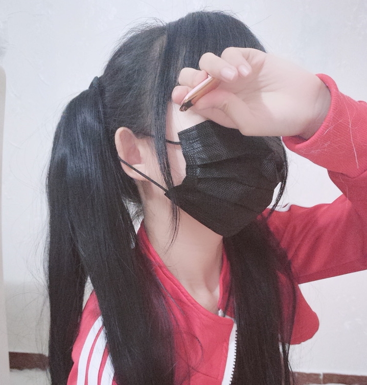 甜美小娇妾34套珍藏合集9.8G沈娇娇曼妙曲线惹火