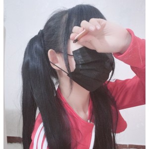 甜美小娇妾34套珍藏合集9.8G沈娇娇曼妙曲线惹火