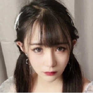洗脚城小芳私密按摩拍摄1v465MB身材火辣
