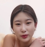 私房流小柔有尺度1V1G视频,全程露脸四女同框太感觉