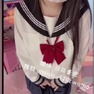 私拍麦兜小可爱放水互动1部879MB福利姬太敢了