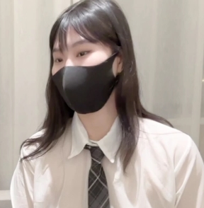酒店水下糖果嬉戏幼师与可爱家长1V576M水润禁忌