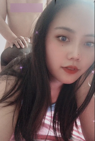 依云女友日常私拍83部展示6.4G呐喊连连