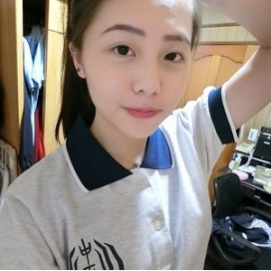 台湾学妹50套私密图影32V+3441P1.21G太火辣