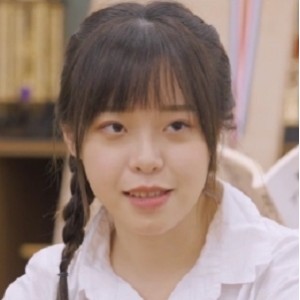 OnlyFans美术老师私密视频2部展示1.51G可爱爆表