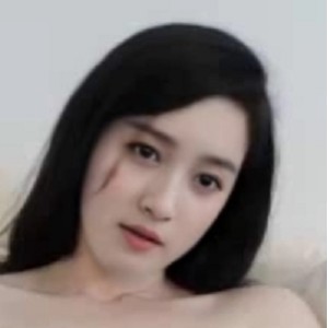 AI明星换脸合集452v54G太强了