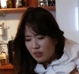 良家少妇私密约会金先生1部高清实录479M韵味十足