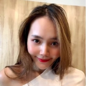Onlyfanskkimkkimmy热门合集867P37.8G