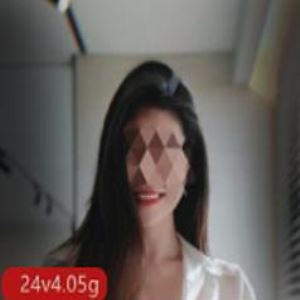 88部4G推特mikacouple御姐FL姬甜辣嘴艺合集