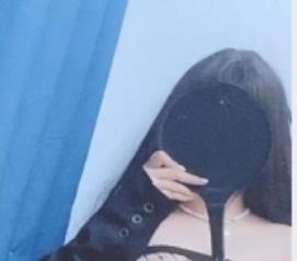 3.4G车灯晃眼微博网红养只小狍纸单人互动视频合集20部