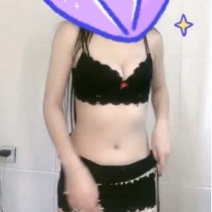 快手依依sir&小野猫8部热舞143M超劲爆