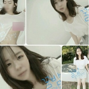 Kkulmin姐姐福利姬高清作品391P114MB优质身材