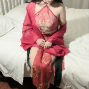 美艳李婉儿VIP私房7部7.98G优质翘臀诱惑