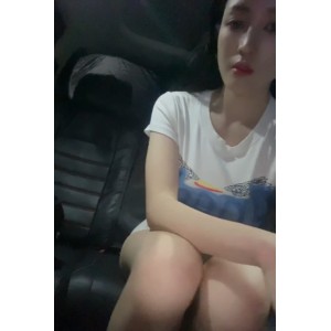 美艳李婉儿VIP私房7部7.98G优质翘臀诱惑
