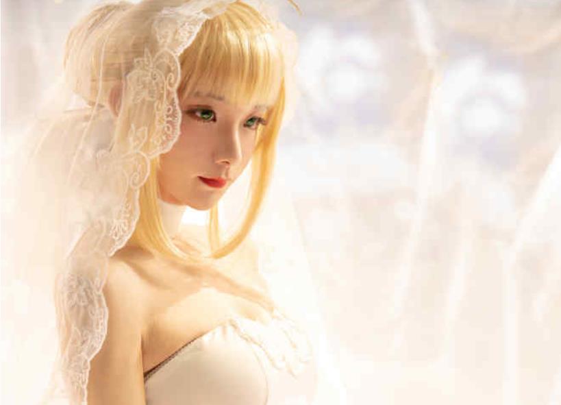 绝版3.5G豪歌虎牙TS伪娘视频合集9部颜值逆天