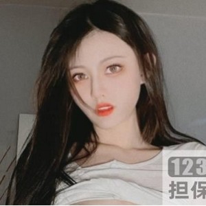 某推粉嫩狐狸小妖LUCKYYCXYHLXY合集63部844M妖媚丰腴