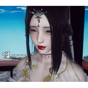 新手司机精选漫画合集662部5.5G绝美勾勒