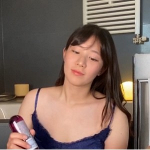 欧美主播obokozu热辣录播71V36G金发尤物风情万种